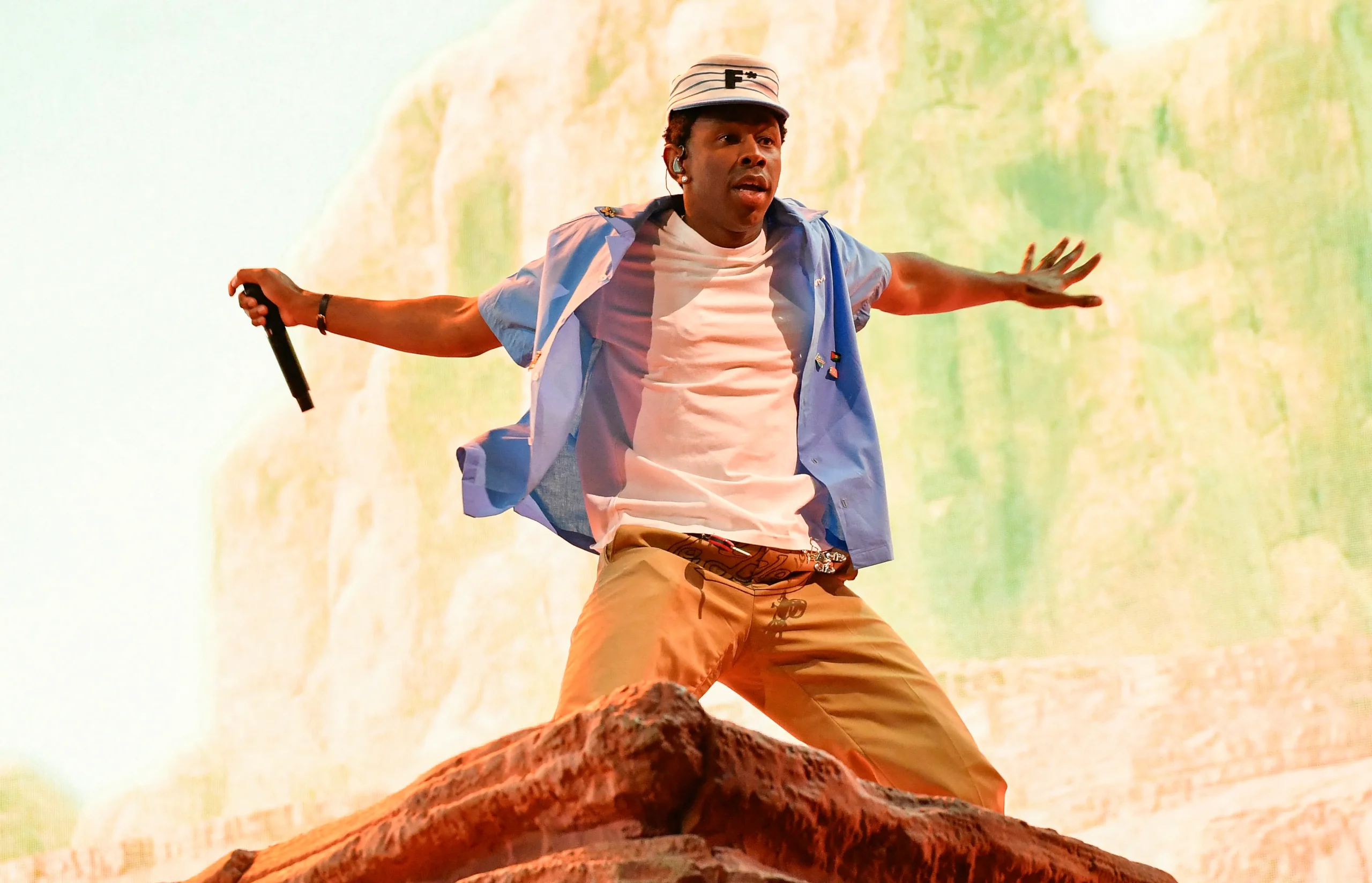 Tyler-the-Creator-Coachella-2024